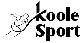 Koole sport logokopie Koole sport logokopie