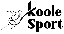 Koole sport logokopie Koole sport logokopie