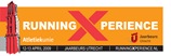 runningxperience_large runningxperience_large