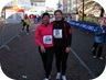 Loopmaatjes Loopmaatjes