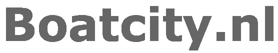 [Boatcity.nl logo[5].gif]