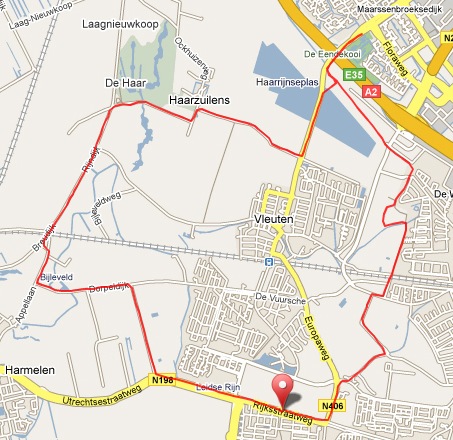 [Duurloop 20-6_Ans[4].jpg]