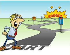 [cartoon_stap1_03[7].gif]