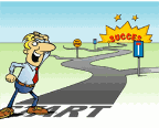 cartoon_stap1_03