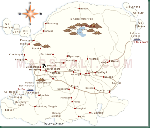 map-home map-home