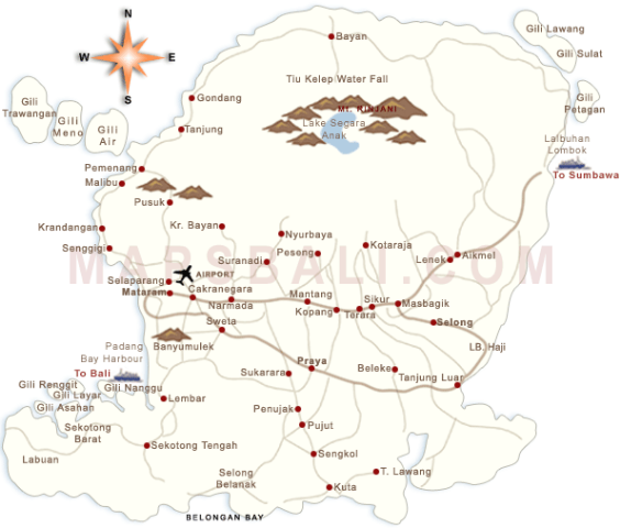 [map-home[4].png]