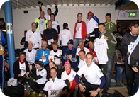 DSC03014 DSC03014