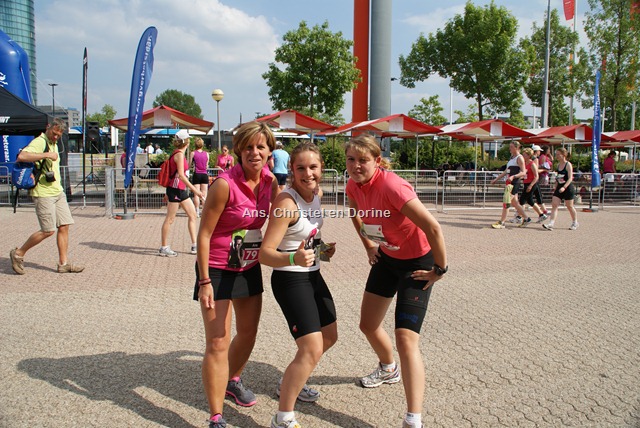[DSC05692[13].jpg]
