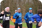 DSC09493 DSC09493