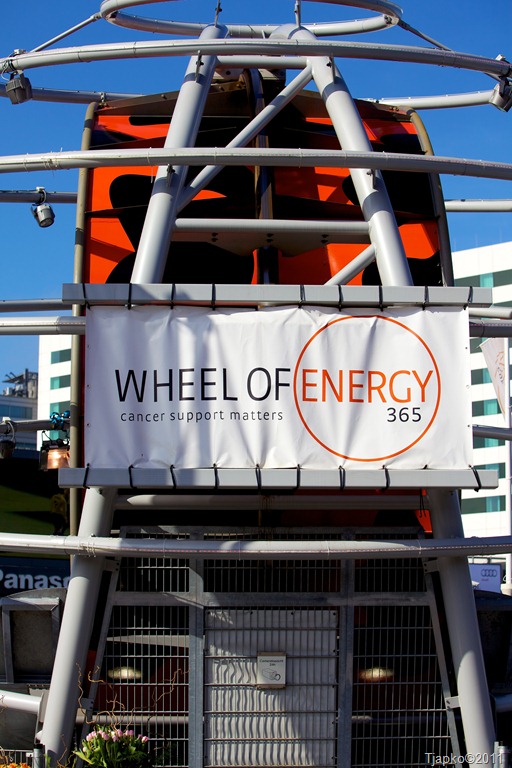 [Wheel of Energy 05[6].jpg]