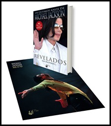 capa_ _poster_(Michael)