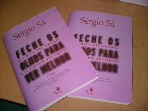 [Livro-em-braille2-300x225[8].jpg]