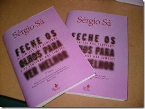 Livro-em-braille2-300x225