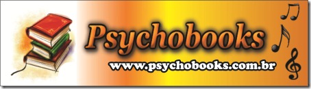 Psychobooks