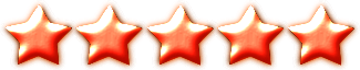 [5estrelas[4].png]