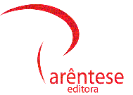 Parentese_editora Parentese_editora