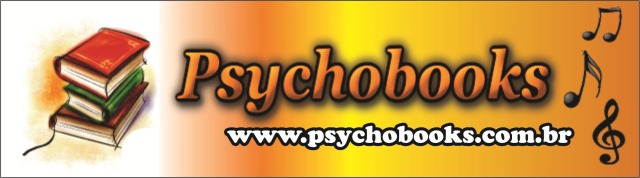 [Psychobooks4.jpg]