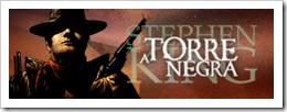 banner banner