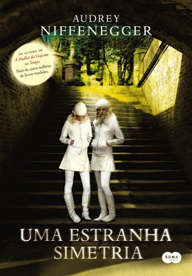[9788560280797_livraria15.jpg]