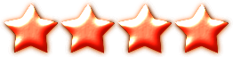 [4estrelas6.png]