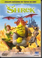 Shrek-DVD-1