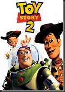 -toy-story-2-01g