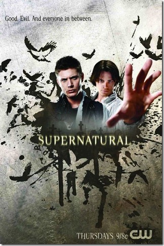 supernatural2