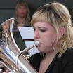 IMG_1199.JPG