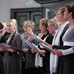 IMG_1223.JPG