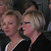 IMG_1222.JPG
