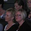 IMG_1252.JPG