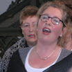 IMG_1248.JPG