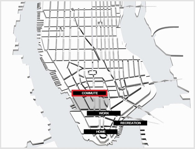 [HOK_Commute[4].jpg]