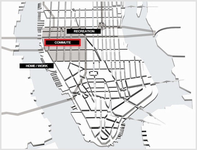 [Cooper_Commute[4].jpg]