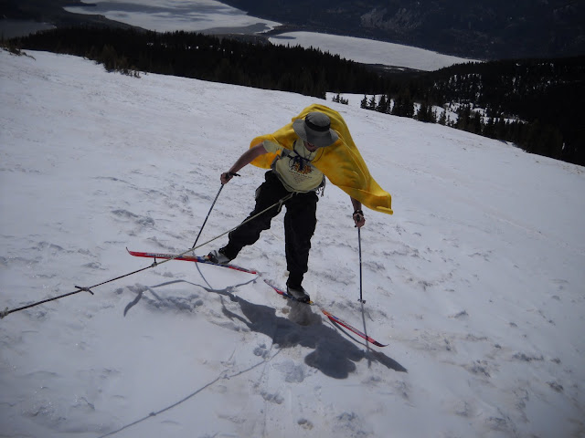 DSCN5540.JPG