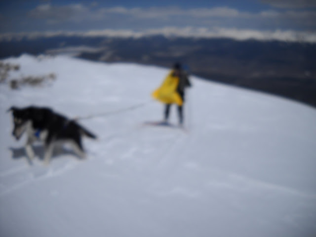 DSCN5557.JPG