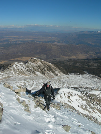 DSCN2971.JPG