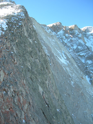 DSCN2972.JPG