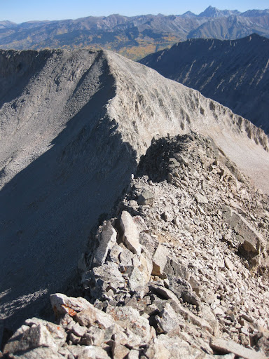 CRagged4%20Ridge.JPG