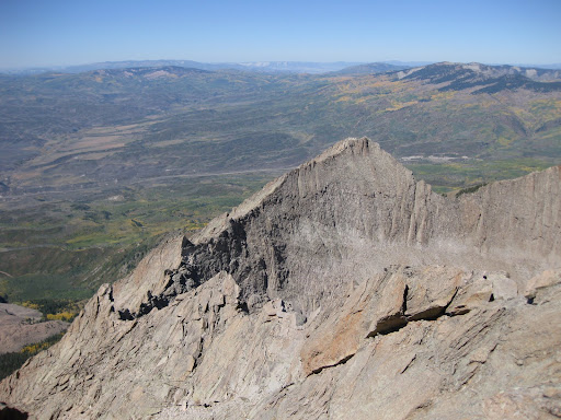 Chair%20north%20ridge.JPG