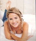  danna garcia