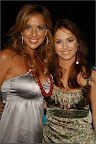  danna garcia