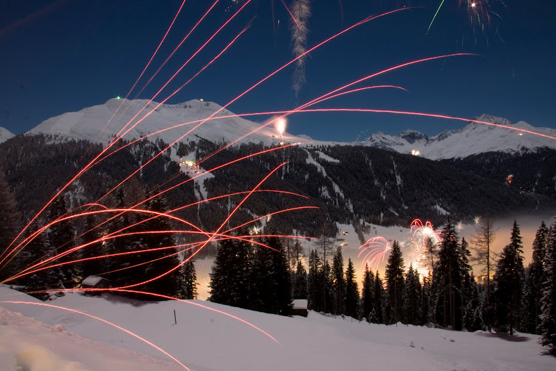 IMAGE: http://lh5.ggpht.com/_lifXeCxyLBQ/S_btHV4Nx5I/AAAAAAAAC9M/EAaqrQymcdE/s800/319.jpg