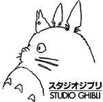 Studio Ghibli