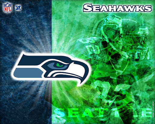 Seattle Seahawks NFC-West iPhone iPod Touch Wallpaper Seattle Seahawks NFC-West iPhone iPod Touch Wallpaper
