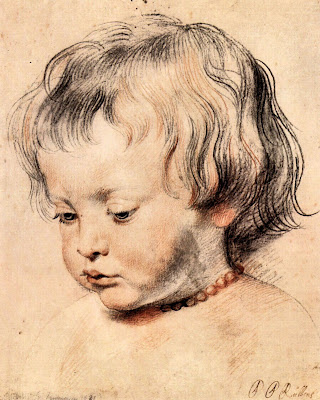 01_Rubens_Son_Nicholas.jpg