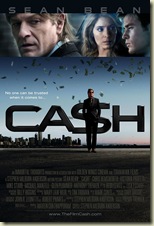 cash-poster