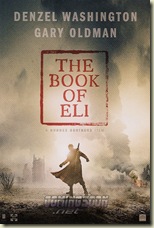 the_book_eli_capa