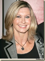 face_off_trilha_olivia