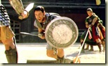 gladiador_cena3